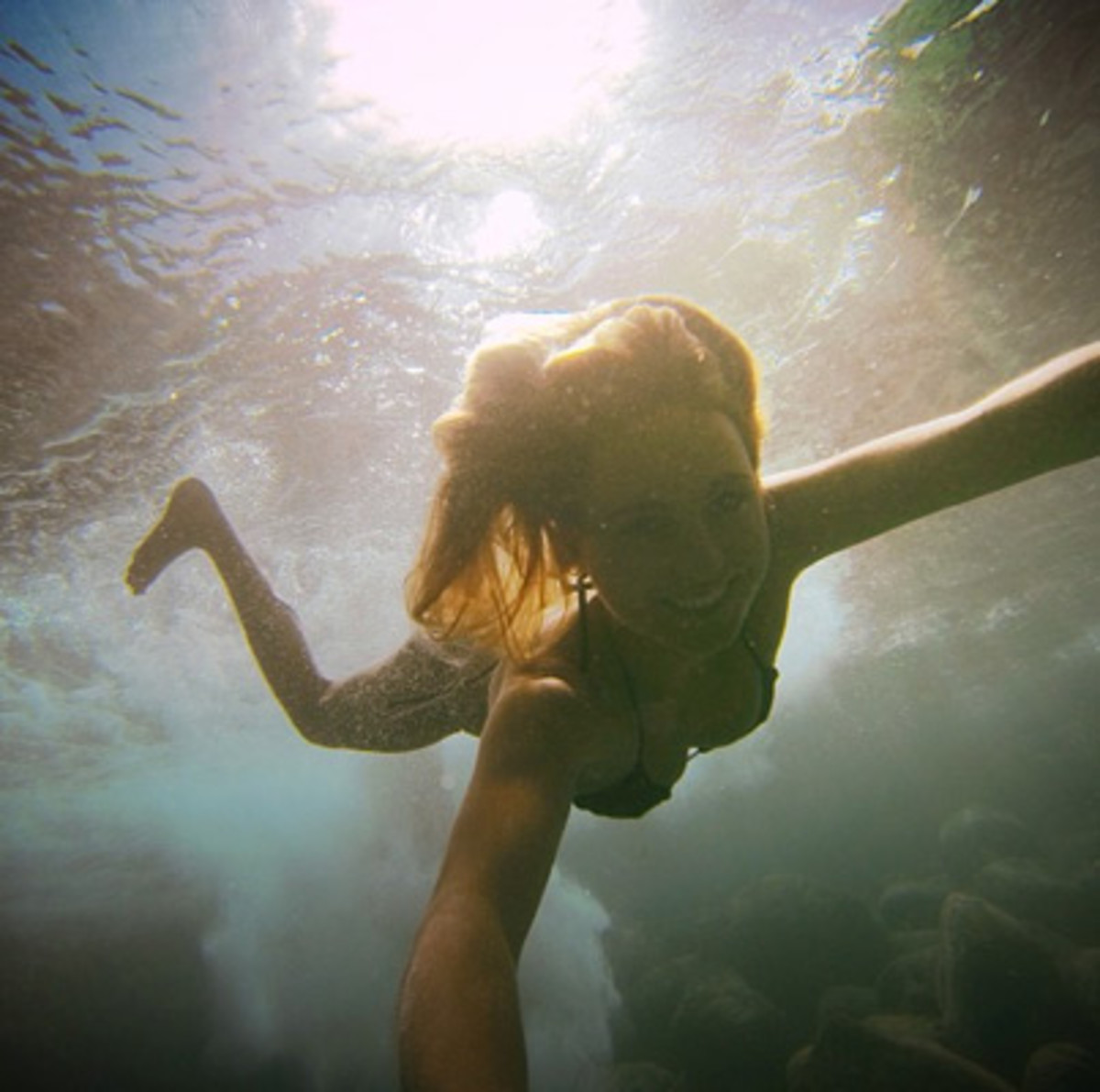 alana-blanchard12.jpg